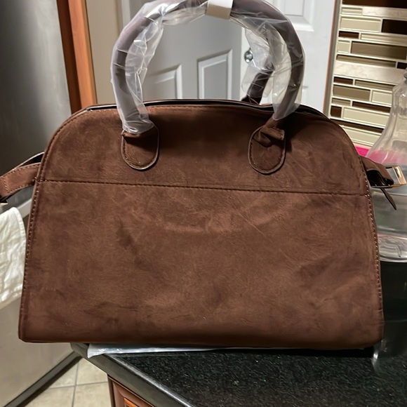 New brown / black purse bundle - Picture 2 of 11